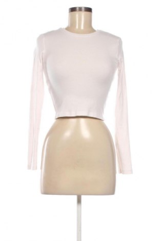 Dámska blúza Sinsay, Veľkosť XS, Farba Biela, Cena  9,72 €