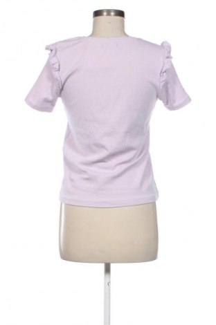 Damen Shirt Sinsay, Größe XL, Farbe Lila, Preis 7,99 €