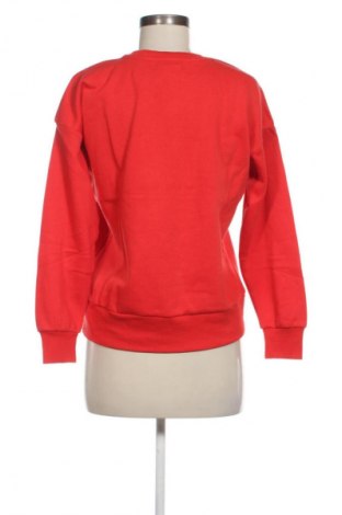 Damen Shirt Sinsay, Größe XXS, Farbe Mehrfarbig, Preis € 13,99