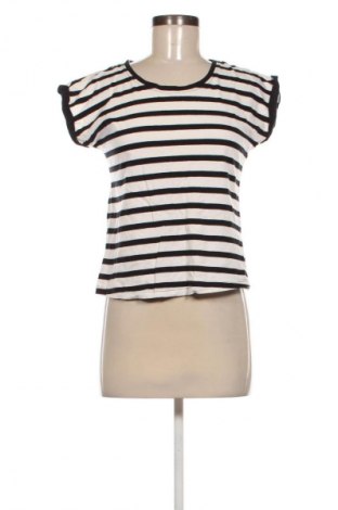 Női blúz Sinsay, Méret XS, Szín Sokszínű, Ár 3 800 Ft