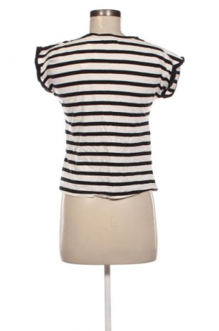 Női blúz Sinsay, Méret XS, Szín Sokszínű, Ár 3 800 Ft