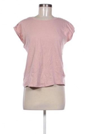 Női blúz Sinsay, Méret S, Szín Rózsaszín, Ár 3 800 Ft