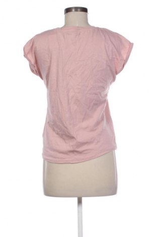 Női blúz Sinsay, Méret S, Szín Rózsaszín, Ár 3 800 Ft