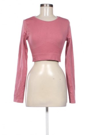 Női blúz Sinsay, Méret M, Szín Rózsaszín, Ár 4 611 Ft