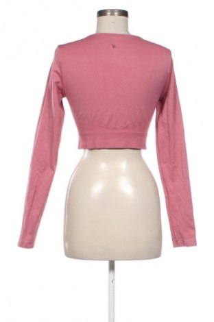 Női blúz Sinsay, Méret M, Szín Rózsaszín, Ár 4 611 Ft