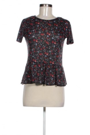 Bluză de femei Sinsay, Mărime S, Culoare Multicolor, Preț 50,00 Lei