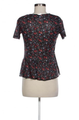 Bluză de femei Sinsay, Mărime S, Culoare Multicolor, Preț 50,00 Lei