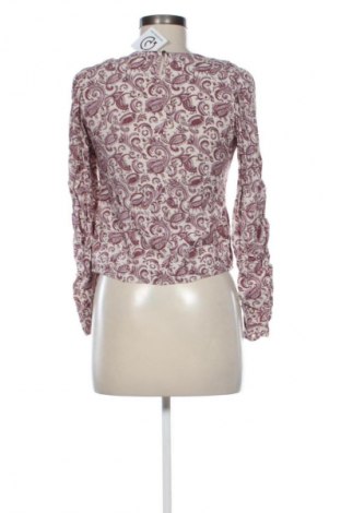 Női blúz Sinsay, Méret XS, Szín Sokszínű, Ár 3 800 Ft