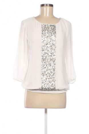 Dámska blúza Sir Oliver, Veľkosť M, Farba Biela, Cena  5,95 €