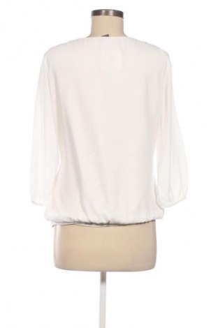 Dámska blúza Sir Oliver, Veľkosť M, Farba Biela, Cena  5,95 €