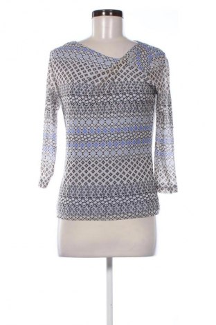 Dámska blúza Sir Oliver, Veľkosť M, Farba Viacfarebná, Cena  5,95 €