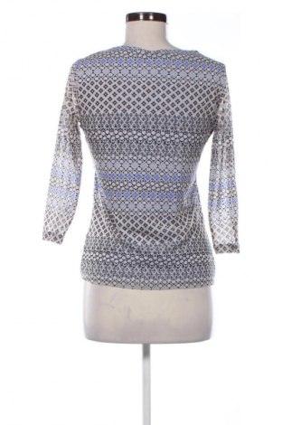 Dámska blúza Sir Oliver, Veľkosť M, Farba Viacfarebná, Cena  5,95 €