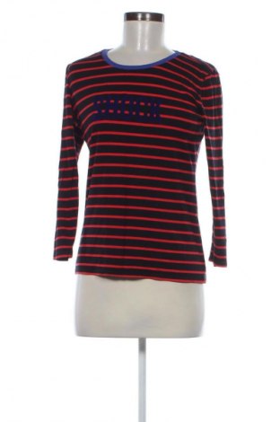 Dámská halenka Sisley, Velikost M, Barva Vícebarevné, Cena  608,00 Kč