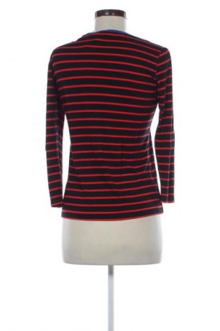 Dámská halenka Sisley, Velikost M, Barva Vícebarevné, Cena  608,00 Kč