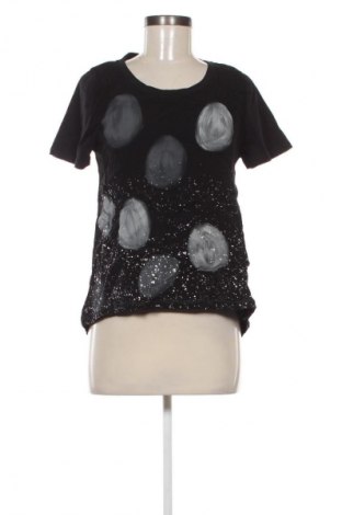 Damen Shirt Siste's, Größe M, Farbe Schwarz, Preis € 20,97