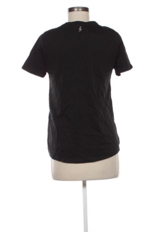 Damen Shirt Siste's, Größe M, Farbe Schwarz, Preis € 20,97