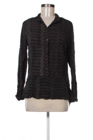 Damen Shirt Skunkfunk, Größe S, Farbe Mehrfarbig, Preis € 6,99