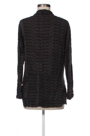 Damen Shirt Skunkfunk, Größe S, Farbe Mehrfarbig, Preis € 6,99