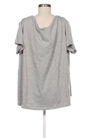 Damen Shirt Slazenger, Größe XXL, Farbe Mehrfarbig, Preis 8,99 €