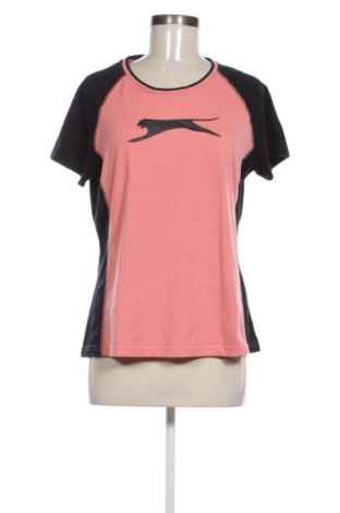 Női blúz Slazenger, Méret M, Szín Sokszínű, Ár 3 910 Ft