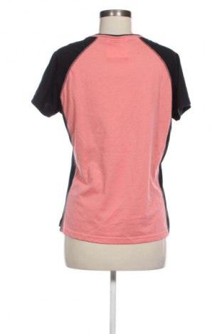 Női blúz Slazenger, Méret M, Szín Sokszínű, Ár 3 910 Ft