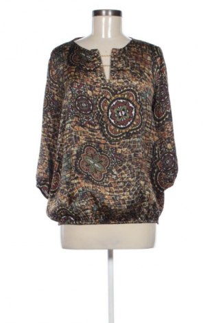 Női blúz Sln, Méret M, Szín Sokszínű, Ár 6 800 Ft