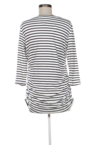 Дамска блуза Smallshow, Размер L, Цвят Многоцветен, Цена 31,99 лв.