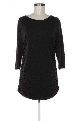 Női blúz Smallshow, Méret L, Szín Fekete, Ár 6 499 Ft