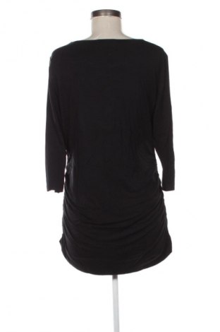 Női blúz Smallshow, Méret L, Szín Fekete, Ár 6 499 Ft