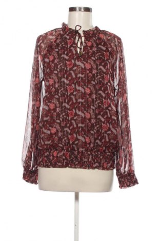 Dámská halenka Smashed Lemon, Velikost M, Barva Vícebarevné, Cena  1 329,00 Kč