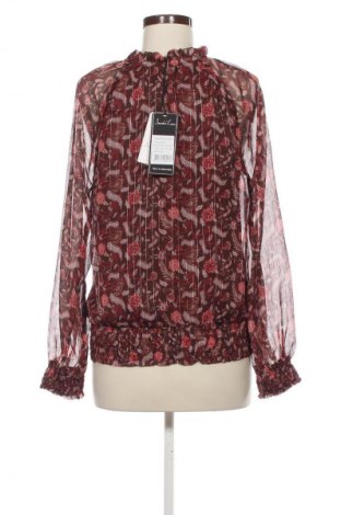 Dámská halenka Smashed Lemon, Velikost M, Barva Vícebarevné, Cena  1 329,00 Kč