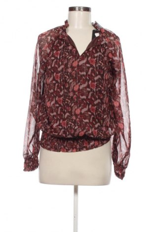 Damen Shirt Smashed Lemon, Größe M, Farbe Mehrfarbig, Preis € 72,99