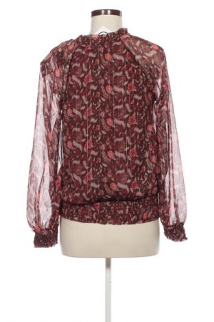 Damen Shirt Smashed Lemon, Größe M, Farbe Mehrfarbig, Preis € 72,99