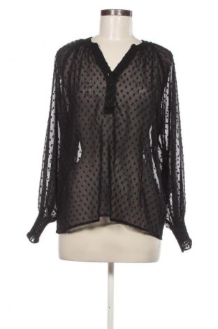 Damen Shirt Smashed Lemon, Größe L, Farbe Schwarz, Preis € 72,99