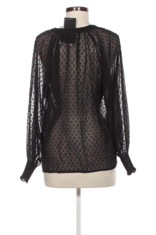 Damen Shirt Smashed Lemon, Größe L, Farbe Schwarz, Preis € 72,99