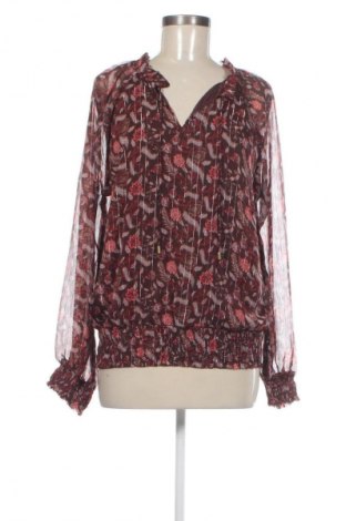 Dámská halenka Smashed Lemon, Velikost L, Barva Vícebarevné, Cena  1 199,00 Kč