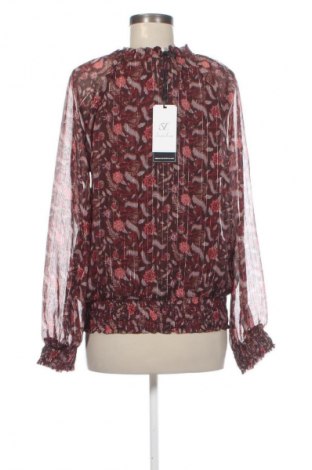 Dámská halenka Smashed Lemon, Velikost L, Barva Vícebarevné, Cena  1 199,00 Kč