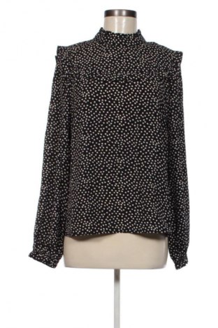 Női blúz Smashed Lemon, Méret M, Szín Sokszínű, Ár 27 669 Ft