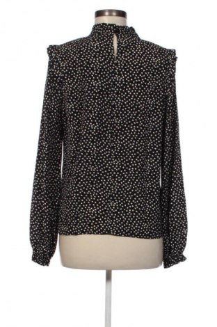 Női blúz Smashed Lemon, Méret M, Szín Sokszínű, Ár 27 669 Ft