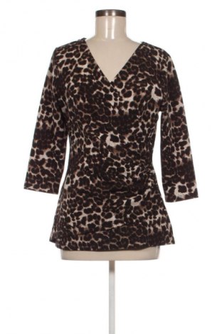 Bluză de femei Smashed Lemon, Mărime M, Culoare Multicolor, Preț 115,79 Lei