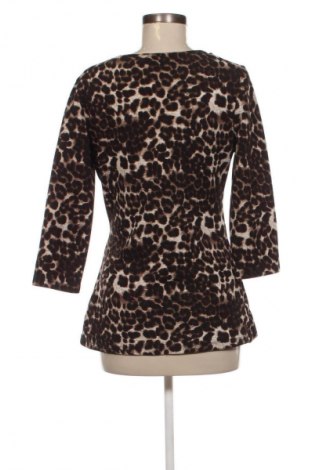 Bluză de femei Smashed Lemon, Mărime M, Culoare Multicolor, Preț 115,79 Lei