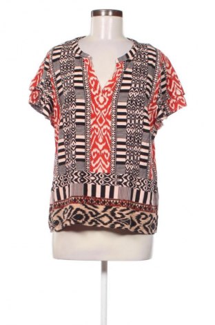 Dámska blúza Smashed Lemon, Veľkosť XXL, Farba Viacfarebná, Cena  17,95 €