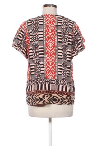 Dámska blúza Smashed Lemon, Veľkosť XXL, Farba Viacfarebná, Cena  17,95 €