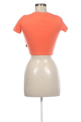 Γυναικεία μπλούζα Smilodox, Μέγεθος S, Χρώμα Ρόζ , Τιμή 16,99 €