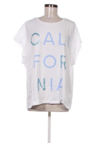 Damen Shirt Smith & Soul, Größe XL, Farbe Weiß, Preis € 15,99