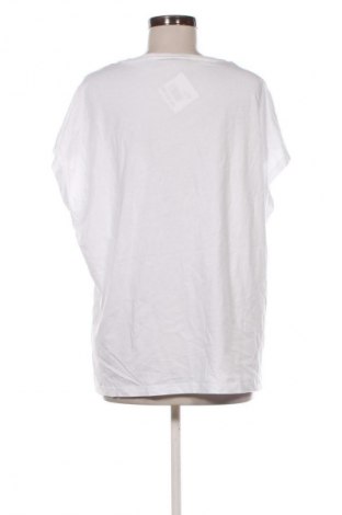 Damen Shirt Smith & Soul, Größe XL, Farbe Weiß, Preis € 15,99