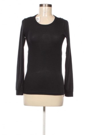 Dámská halenka SnowTech, Velikost S, Barva Černá, Cena  109,00 Kč