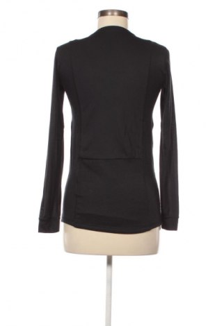 Dámská halenka SnowTech, Velikost S, Barva Černá, Cena  109,00 Kč