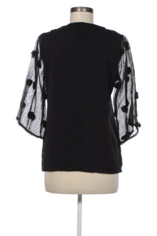 Damen Shirt SoBe, Größe S, Farbe Schwarz, Preis € 7,99