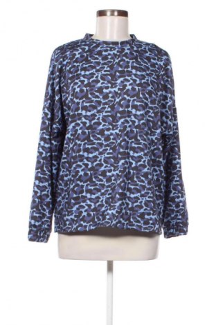 Дамска блуза SoBe, Размер M, Цвят Многоцветен, Цена 23,00 лв.